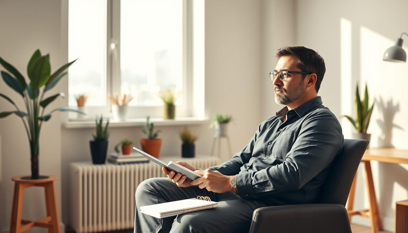 Lead with More Clarity